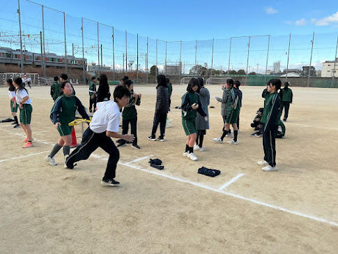 2026年1月22日（10_49）(4).jpg