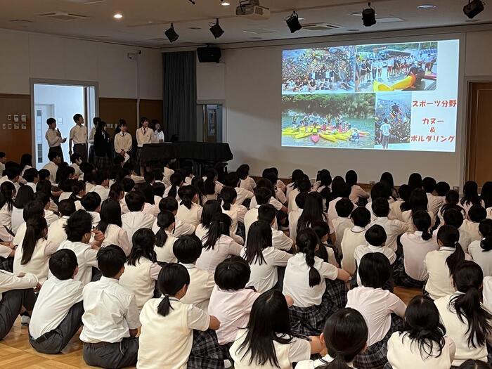 2025年5月26日（15_45）(1).jpg