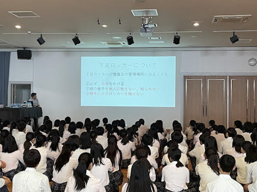2025年7月14日(8_36)(1).jpg