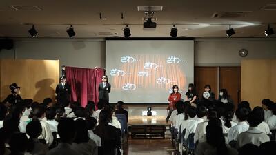 １０／２０　美術部２－１.jpg