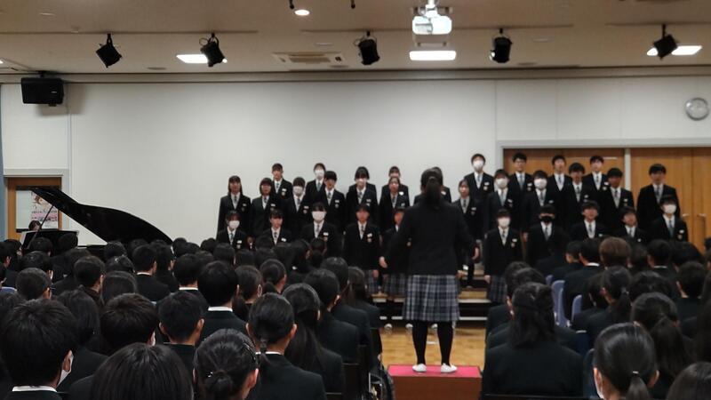 １２／８　合唱２Ｂ.jpg