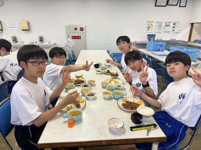 ４／２５　一泊宿泊８－３.jpg