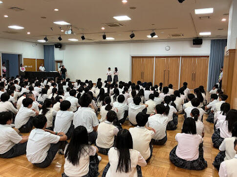 2026年6月15日（8_58）(2).jpg