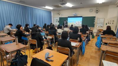 ２／１５　言語２年－１.jpg