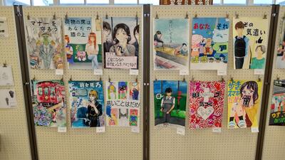 １０／２１　展示１－７.JPG