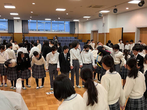 2025年10月30日（13_49）.jpg