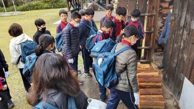 １１／１７　朝２－４.jpg