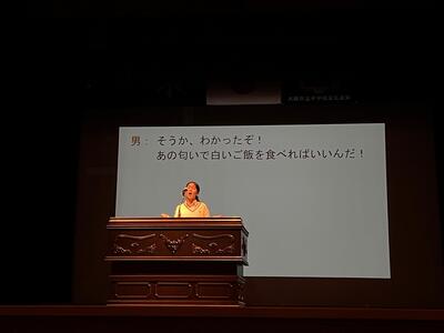 １０／９　中学校総合文化祭１－５.jpg