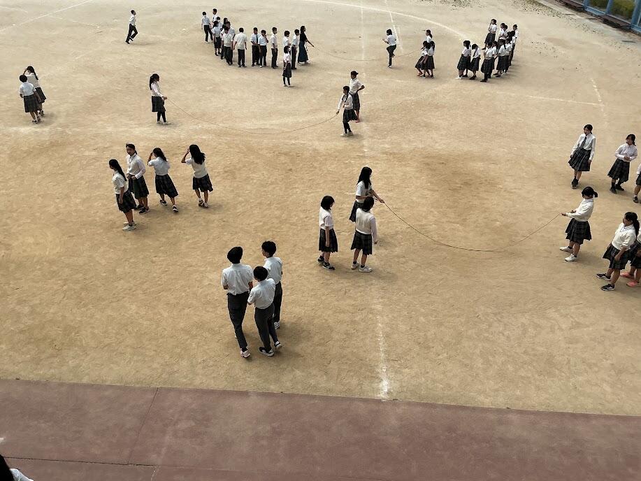 2026年5月20日（15_38）.jpg