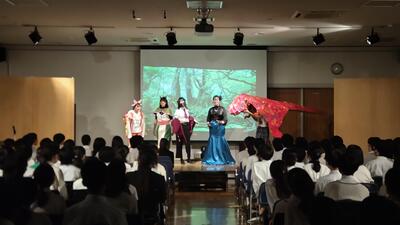 １０／２０　美術部２－３.jpg