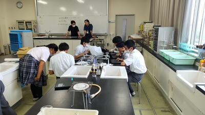 ９／６　科学部２.jpg