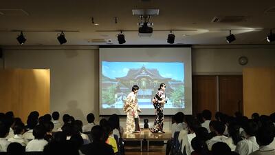 １０／２０　社会科部３.jpg