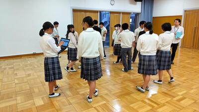 ４／２４　３年総合４.jpg