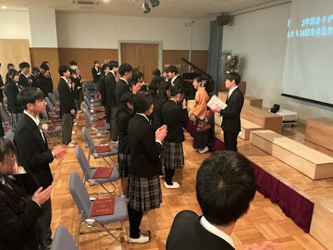 2026年3月14日（12_48）.jpg