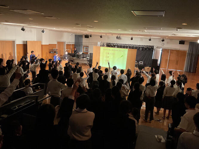 2025年11月7日（13_42）.jpg