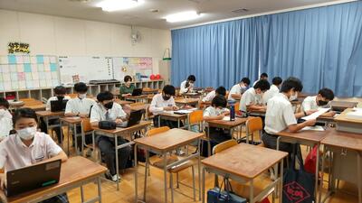 ９／２７　数学研究部１－２.jpg