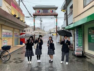 ２４／３／２６　社会科部４.jpg