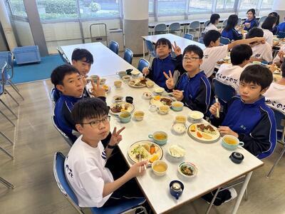 ４／２５　一泊宿泊８－４.jpg