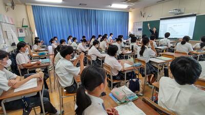 ６／２９　岡部４.jpg
