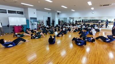 １２／２０　演劇科コラボＢ－２.jpg