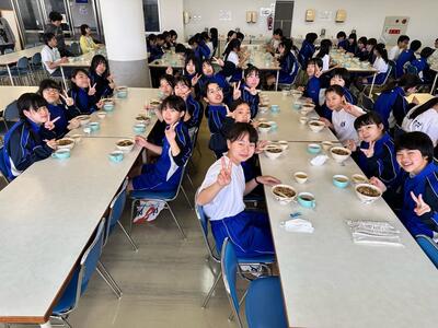 ４／２６　一泊宿泊６－４.jpg
