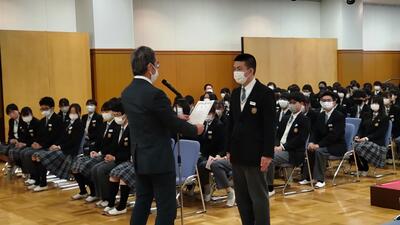 １／２６　表彰３Ａ.JPG