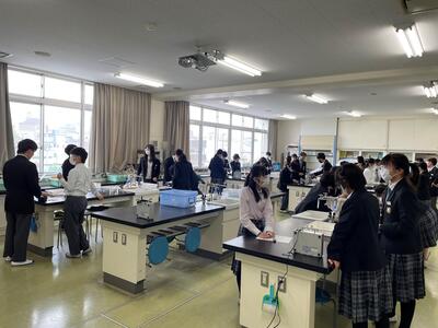 ４／２４　２年理科１.jpg
