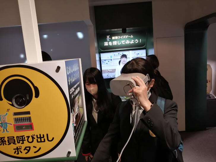 2025年5月15日（12_21）(13).jpg