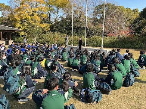2025年11月28日（14_36）(7).jpg