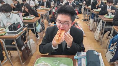 １１／１５給食３.JPG