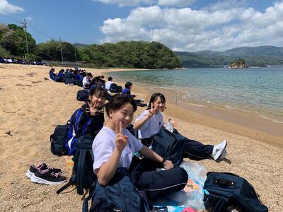 ４／２５　一泊宿泊４－３.jpg