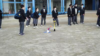 ２／１６　科学部２.JPG
