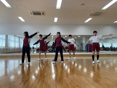 ３／１４　２Ｂダンス－１.jpeg