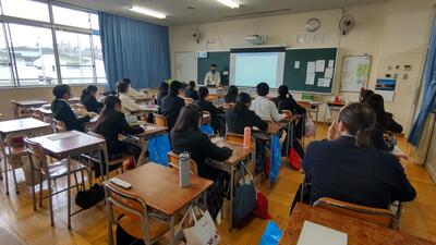 ２／１５　言語１年－１.jpg