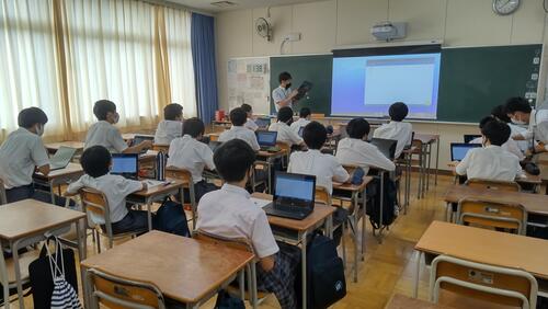 ９／１　分野　もの（２年）.jpg