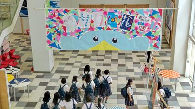 ９／１０文化祭１.jpg