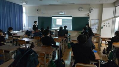 ３／３　数学研究１.jpg