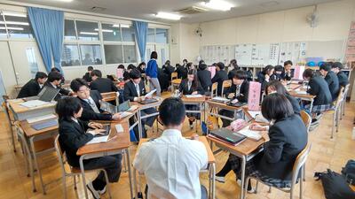 ３／５　国語３Ｂ－２.jpg