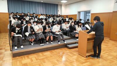 ５／８　修学事前２.jpg