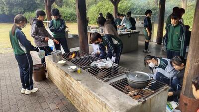 １１／１７　食２－４.jpg
