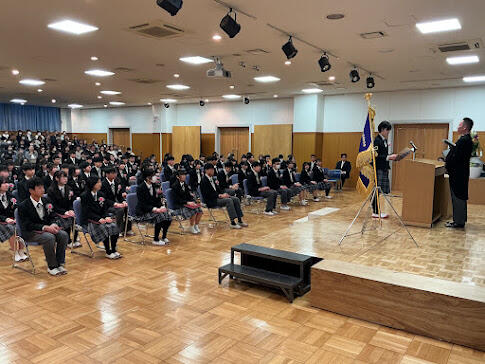 2026年3月14日（12_48）(2).jpg