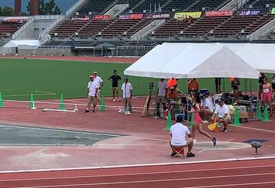 ８／２２　陸上全国５－１.jpg