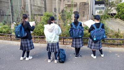 １１／３０　芸術分野７.jpg