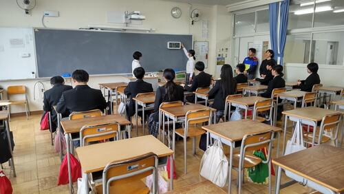 ４／１５　４体育委員会.jpg