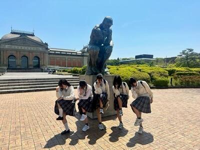 ５／１１　修学７－３.jpg