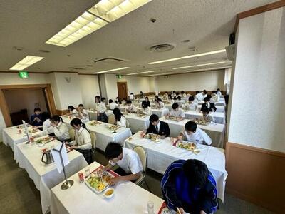 ５／１１　修学２－３.jpg