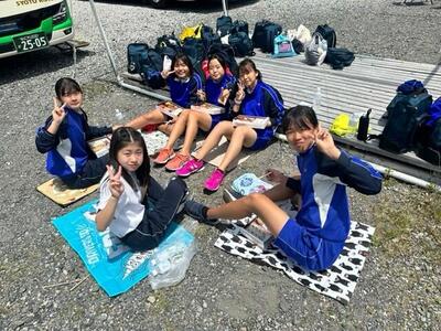 ５／１２　修学１１－３.jpg