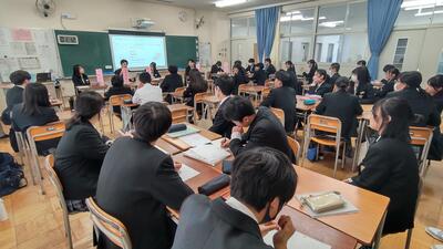 ３／６　国語３Ｂ－１.jpg