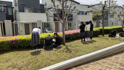 ４／２０　理科１Ａ.jpg