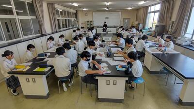 １０／１８　理科２Ｂ－１.jpg